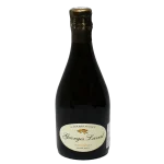 georges laval garennes extra b 0 1753344353 - BOTTLEBARRN