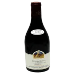 georges mugneret gibourg 2020 0 1753343729 - BOTTLEBARRN