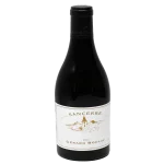 gerard boulay 2022 sancerre mo 0 1753345157 - BOTTLEBARRN