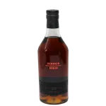 germain robin xo premium calif 0 1753343771 - BOTTLEBARRN