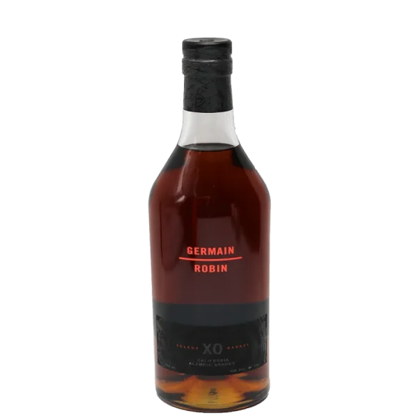 germain robin xo premium calif 0 1753343771 - BOTTLEBARRN