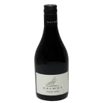 german pinot noir dry red wine 0 1753344899 - BOTTLEBARRN
