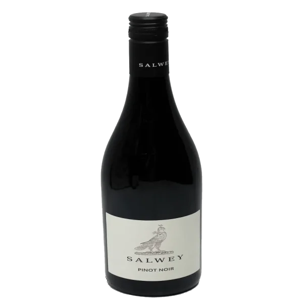 german pinot noir dry red wine 0 1753344899 - BOTTLEBARRN
