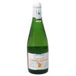 getariako txakolina 2022 inazi 0 1753345234 - BOTTLEBARRN