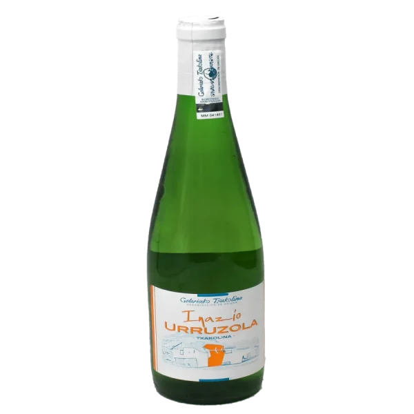 getariako txakolina 2022 inazi 0 1753345234 - BOTTLEBARRN