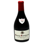 gevrey chambertin combe aux mo 0 1753344334 - BOTTLEBARRN
