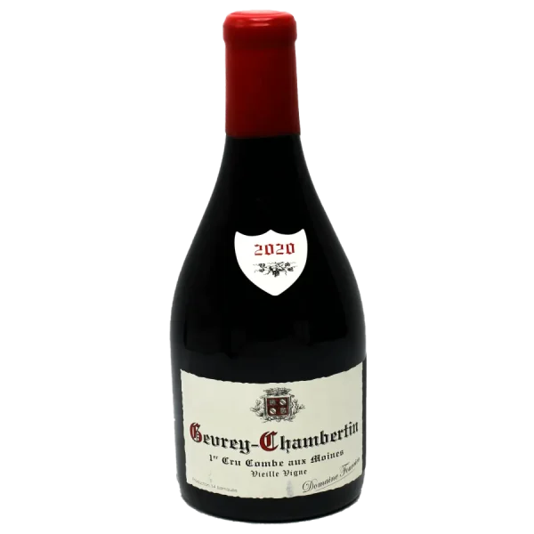 gevrey chambertin combe aux mo 0 1753344334 - BOTTLEBARRN