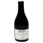 gevrey chambertin premier cru 0 1753345436 - BOTTLEBARRN