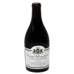 gevrey chambrtn prem crues dom 0 1753343837 - BOTTLEBARRN