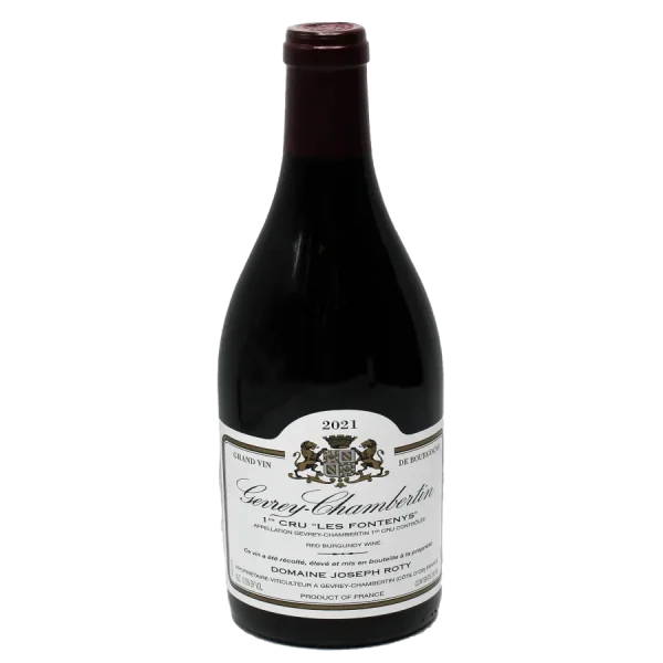 gevrey chambrtn prem crues dom 0 1753343837 - BOTTLEBARRN