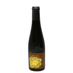 gewurztraminer altenberg de bg 0 1753344768 - BOTTLEBARRN