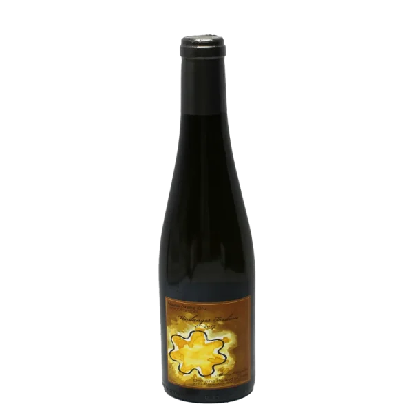 gewurztraminer altenberg de bg 0 1753344768 - BOTTLEBARRN