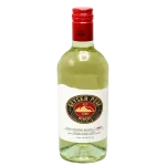 geyser peak california sauvign 0 1753343746 - BOTTLEBARRN