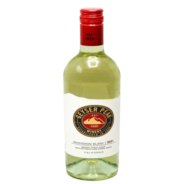 geyser peak california sauvign 0 1753343746 - BOTTLEBARRN