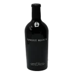 ghost block 2019 limited relea 0 1753344333 - BOTTLEBARRN
