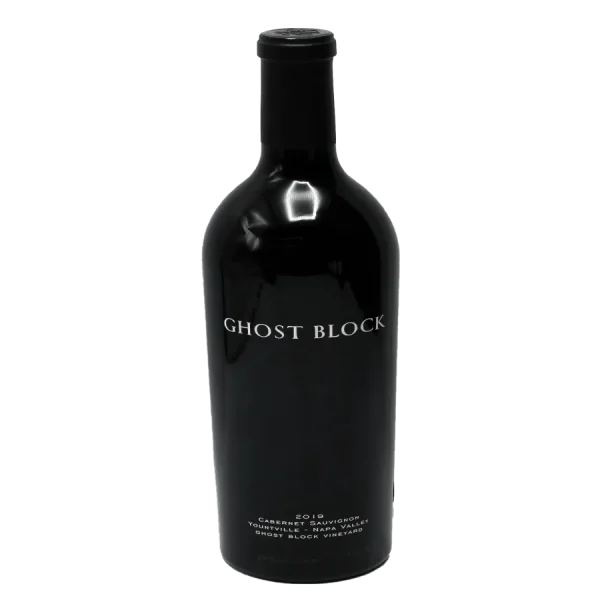 ghost block 2019 limited relea 0 1753344333 - BOTTLEBARRN