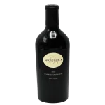 ghost block cabernet sauvignon 0 1753344144 - BOTTLEBARRN