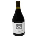 ghostwriter 2022 pinot noir bo 0 1753345396 - BOTTLEBARRN
