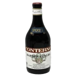 giacomo conterno 2021 barbera 0 1753343643 - BOTTLEBARRN