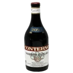 giacomo conterno 2021 nebbiolo 0 1753345505 - BOTTLEBARRN