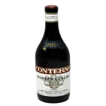 giacomo conterno barbera dalba 0 1753344647 - BOTTLEBARRN