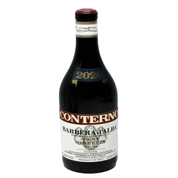 giacomo conterno barbera dalba 0 1753344647 - BOTTLEBARRN