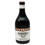 giacomo conterno barolo arione 0 1753343642 - BOTTLEBARRN