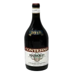 giacomo conterno barolo arione 0 1753344647 - BOTTLEBARRN