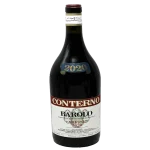 giacomo conterno barolo arione 0 1753345561 - BOTTLEBARRN