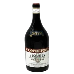 giacomo conterno barolo cerret 0 1753344647 - BOTTLEBARRN