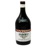 giacomo conterno barolo cerret 0 1753345561 - BOTTLEBARRN