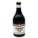 giacomo conterno francia viney 0 1753344315 - BOTTLEBARRN