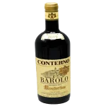 giacomo conterno monfortino ba 0 1753345561 - BOTTLEBARRN
