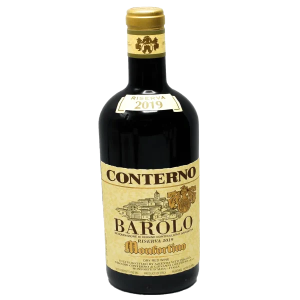 giacomo conterno monfortino ba 0 1753345561 - BOTTLEBARRN