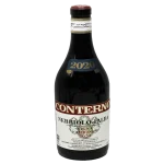 giacomo conterno piedmont nebb 0 1753343643 - BOTTLEBARRN