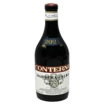 giacomo conterno vigna francia 0 1753343633 - BOTTLEBARRN