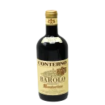 giacomo contero aged reserve w 0 1753344460 - BOTTLEBARRN