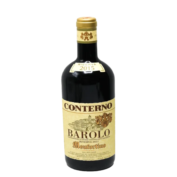 giacomo contero aged reserve w 0 1753344460 - BOTTLEBARRN