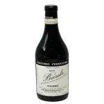 giacomo fenocchio 2018 barolo 0 1753344758 - BOTTLEBARRN