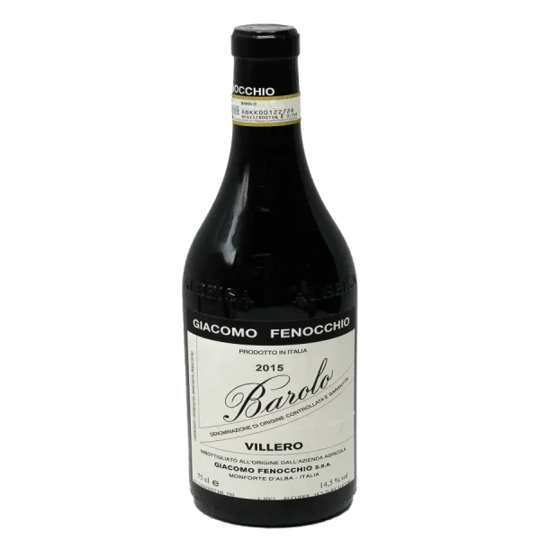 giacomo fenocchio 2018 barolo 0 1753344758 - BOTTLEBARRN