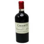 giacomo mori 2021 chianti docg 0 1753344440 - BOTTLEBARRN
