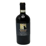 gianni brunelli 2015 riserva b 0 1753344546 - BOTTLEBARRN