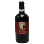 gianni brunelli rossodimontalc 0 1753345090 - BOTTLEBARRN