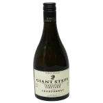 giant steps 2020 tarraford cha 0 1753345542 - BOTTLEBARRN