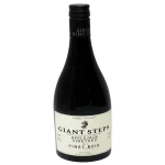 giant steps applejack pinot no 0 1753345541 - BOTTLEBARRN