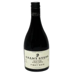 giant steps sexton pinot noir 0 1753345541 - BOTTLEBARRN
