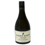 giant steps sexton vineyard ch 0 1753345542 - BOTTLEBARRN