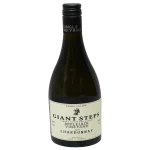 giantsteps organic appeljck ch 0 1753345540 - BOTTLEBARRN