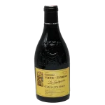 gigondas les souteyrades 2020 0 1753344114 - BOTTLEBARRN