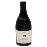 gigondas red wine domain du gb 0 1753345207 - BOTTLEBARRN